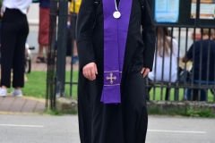 DSC_7105