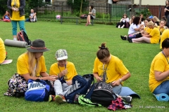 DSC_7110