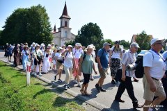 DSC_7064