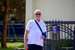 DSC_7113