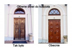 glowne-drzwi