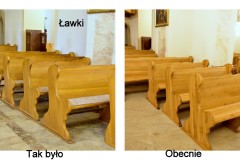 lawki