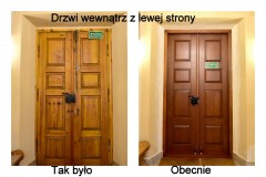 wewnatrz-z-lewej-drzwi