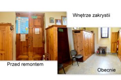 wewnatrz-zakrystia