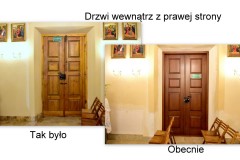 wewntarz-z-prawej-drzwi