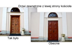 z-lewej-strony