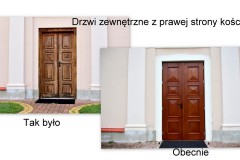 z-prawej-strony