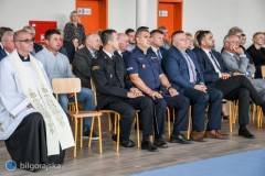 zdjecie-artykul-30397-012