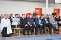 zdjecie-artykul-30397-014