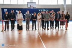 zdjecie-artykul-30397-029