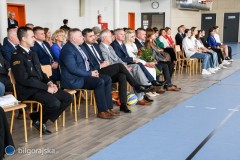 zdjecie-artykul-30397-046