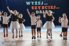 zdjecie-artykul-30397-053