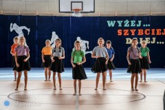zdjecie-artykul-30397-059