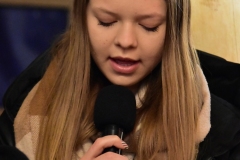 DSC_4303