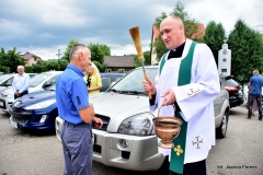 DSC_8107