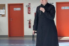 DSC_9004-15