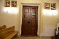 DSC_0878