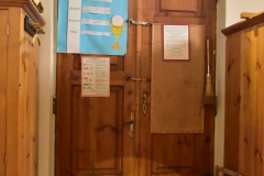 DSC_5140
