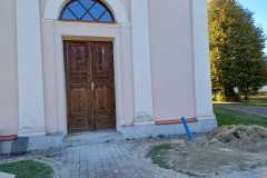 img-20241019-wa0001