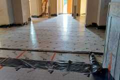 img-20241019-wa0002