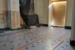 img-20241019-wa0003