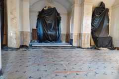 img-20241019-wa0004