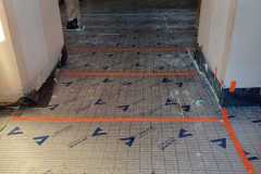 img-20241019-wa0005