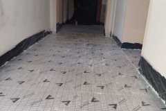 img-20241019-wa0006