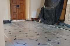 img-20241019-wa0007