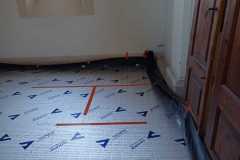 img-20241019-wa0008
