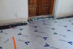 img-20241019-wa0009