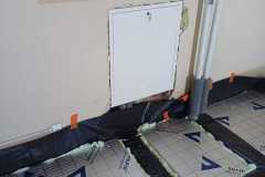img-20241019-wa0010