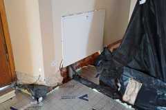 img-20241019-wa0011