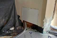 img-20241019-wa0012