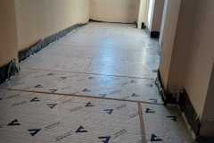 img-20241019-wa0013