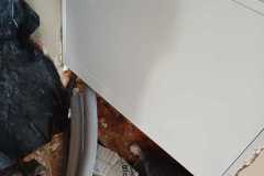 img-20241019-wa0014
