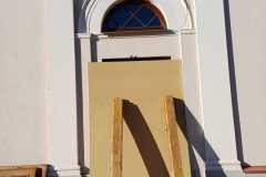 img-20241019-wa0015
