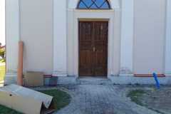 img-20241019-wa0016