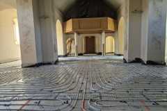 img-20241025-wa0000