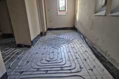 img-20241025-wa0001