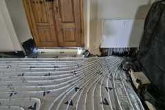 img-20241025-wa0002