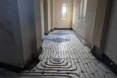 img-20241025-wa0003