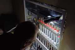 img-20241025-wa0005