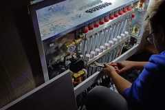 img-20241025-wa0008