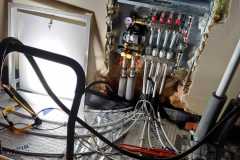 img-20241025-wa0010