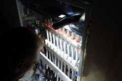 img-20241025-wa0011