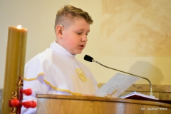 DSC_9641