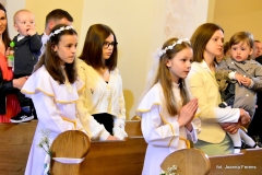 DSC_9703