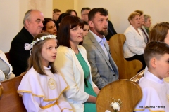 DSC_4791