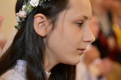 DSC_4721